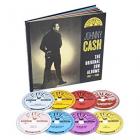 The_Original_Sun_Albums_1957-1964_-Johnny_Cash