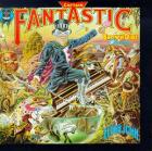 Captain Fantastic  di Elton John - CD