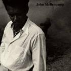 John Mellencamp  di John Mellencamp - CD