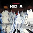 Kid_A_-Radiohead