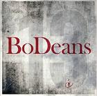 Thirteen  di Bodeans - CD