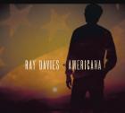 Americana di Ray Davies - CD Americana di Ray Davies - CD