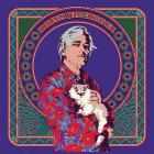 Robyn Hitchcock  di Robyn Hitchcock - CD