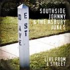 Live_From_E_Street_-Southside_Johnny