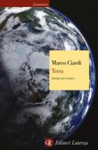 Terra._Storia_Di_Un'idea_-Ciardi_Marco