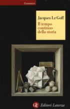 Tempo_Continuo_Della_Storia_il_-Le_Goff_Jacques