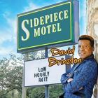 Sidepiece_Motel_-David_Brinston_