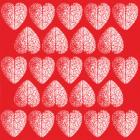 Off My Mind / Terlingua  di Old 97's - LP