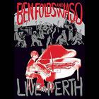 Live_In_Perth_-Ben_Folds
