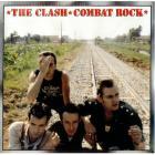 Combat_Rock_-Clash