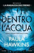 Dentro_Lacqua_-Hawkins_Paula