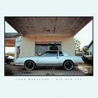 Big Bad Luv di John Moreland - CD Big Bad Luv di John Moreland - CD
