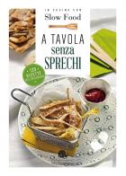 A_Tavola_Senza_Sprechi_120_Ricette_Del_Recupero_-Aa.vv._Minerdo_B._(cur.)