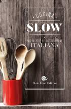 Cucina_Slow_500_Ricette_Della_Tradizione_Italiana_-Aa.vv._Bianca_M._(cur.)