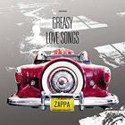 Greasy_Love_Songs_-Frank_Zappa