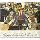 Congress Shall Make No Law  di Frank Zappa - CD