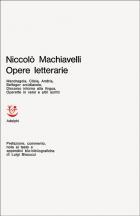 Opere_Letterarie_-Machiavelli_Niccolo%60%3B_Blasucci