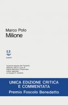 Il_Milione-Polo_Marco;_Bertolucci_Pizzoru