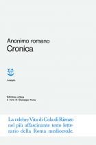 Cronica_-Anonimo_Romano