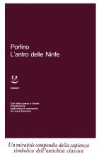 L'Antro_Delle_Ninfe-Porfirio_Di_Tiro;_Simonini_L.