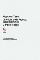 Origini_Della_Francia_Contemporanea_Cofanetto_3_Volumi_-Taine_Hippolyte
