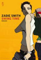 Swing_Time_-Smith_Zadie
