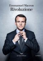 Rivoluzione_-Macron_Emmanuel