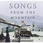 Songs_From_The_Mountain_-Dirk_Powell_,_Tim_O'Brien_,_John_Herrmann