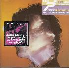 Inside Out  di John Martyn - LP