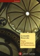 Storia_Dell%60architettura_Del_Rinascimento_-Benevolo_Leonardo
