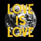 Love Is Love di Woods - CD Love Is Love di Woods - CD