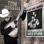 Play_One_More_%3A_The_Songs_Of_Ian_%26_Sylvia_-Tom_Russell