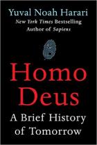 Homo_Deus_Breve_Storia_Del_Futuro_-Harari_Yuval_Noah
