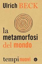 Metamorfosi_Del_Mondo_(la)_-Beck_Ulrich