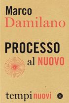 Processo_Al_Nuovo_-Damilano