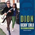 Kickin'_Child_-Dion
