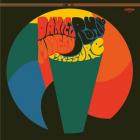 Modern Pressure di Daniel Romano - CD