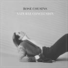 Natural Conclusion  di Rose Cousins - CD