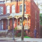 Clipper Ship di Wooden Wand - CD Clipper Ship di Wooden Wand - CD