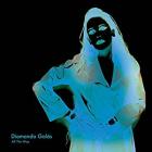 All The Way di Diamanda Galas - CD All The Way di Diamanda Galas - CD