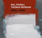 Small_Town_-Bill_Frisell_&_Thomas_Morgan_