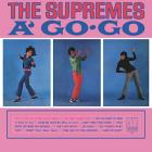 The_Supremes_A'_Go-Go_-Supremes