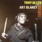 A_Tribute_To_Art_Blakey_-Tony_Allen