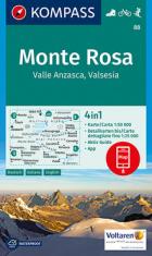 Monte_Rosa_-Kompass