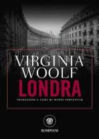 Londra_-Woolf_Virginia