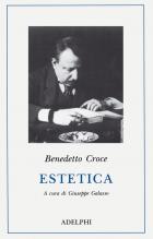 Estetica-Croce_Benedetto