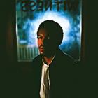 Witness di Benjamin Booker - CD
