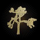 The Joshua Tree (Super Deluxe) di U2 - CD The Joshua Tree (Super Deluxe) di U2 - CD