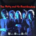 You're Gonna Get It  di Tom Petty &amp; The Heartbreakers - LP