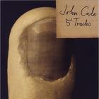 5_Tracks_-John_Cale